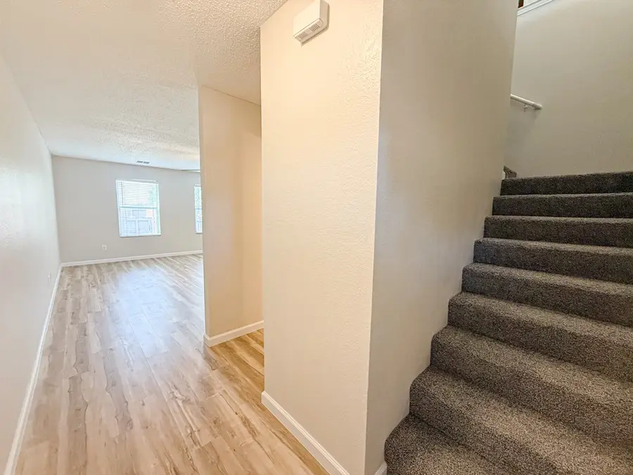 4913 Waterford Drive, Fort Worth, TX 76179 - #2