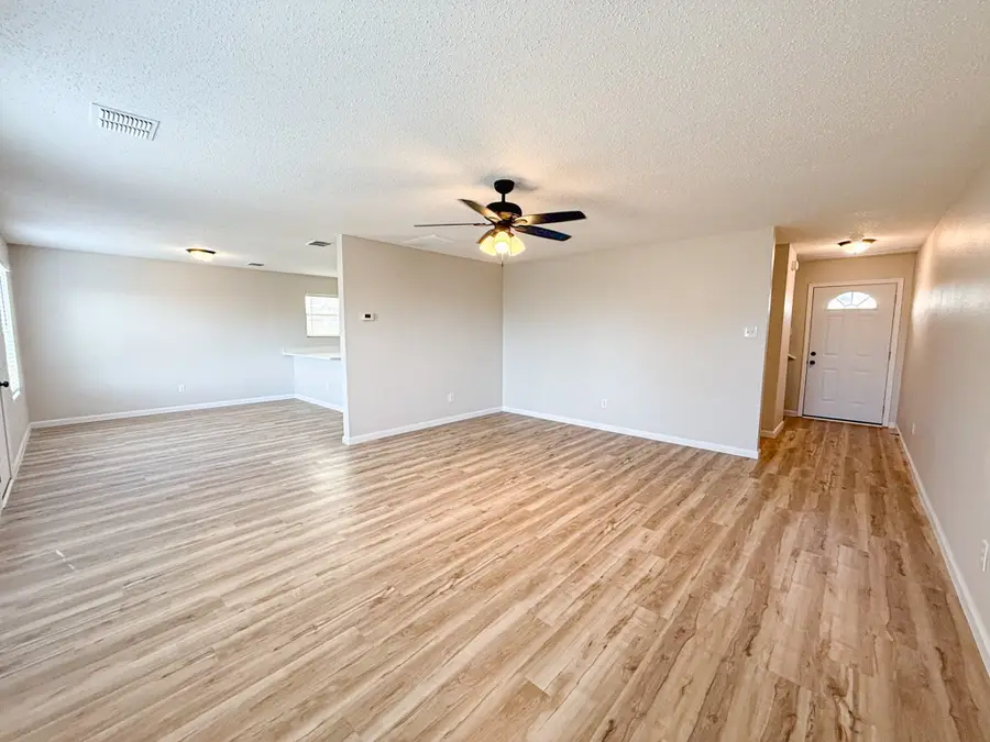 4913 Waterford Drive, Fort Worth, TX 76179 - #3