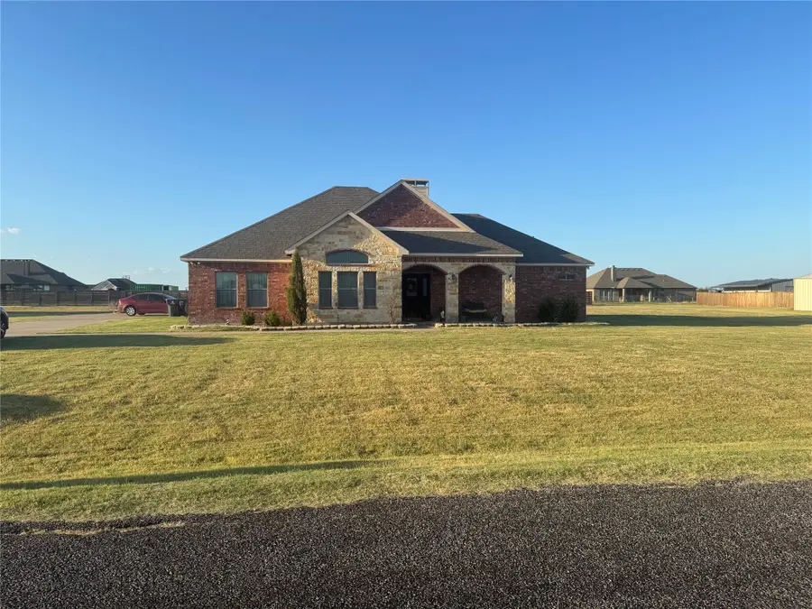 2700 Jessica Way Lane, Royse City, TX 75189 - #3