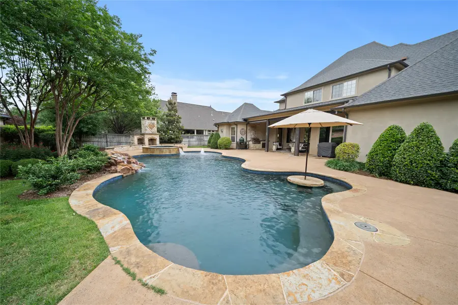 6987 Canal, Tyler, TX 75703 - #2
