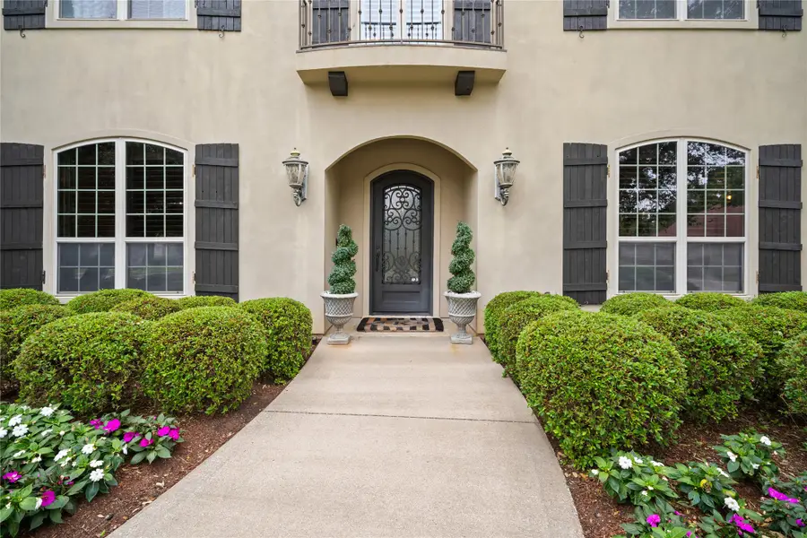 6987 Canal, Tyler, TX 75703 - #3