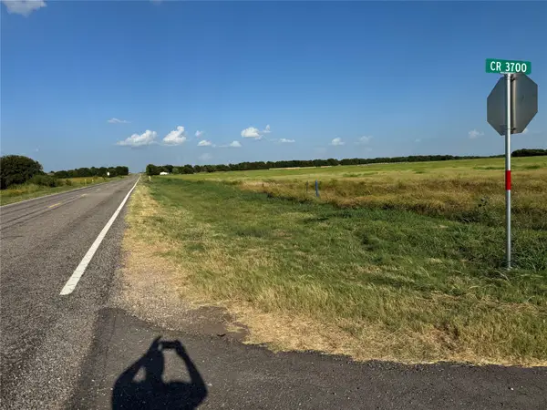 Tract 8, 13.103 Acres County Rd 3700, Leonard, TX 75452