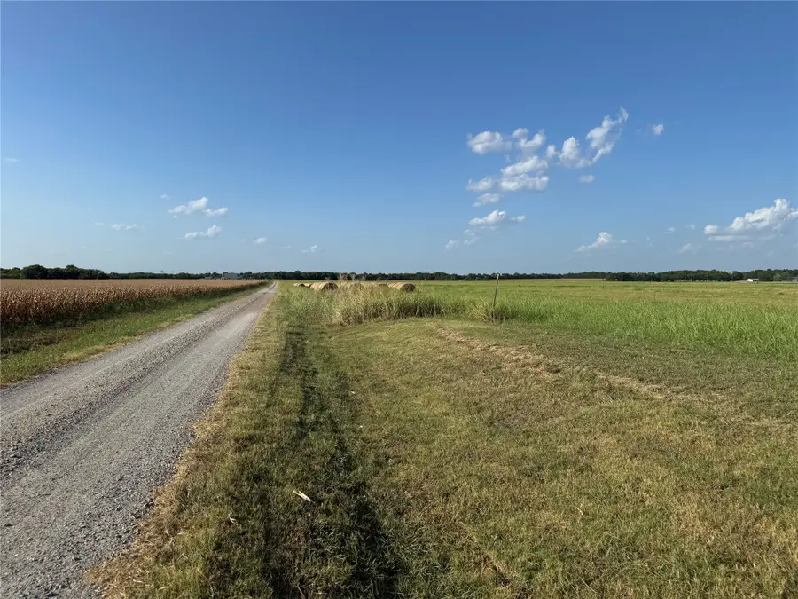 Tract 8, 13.103 Acres County Rd 3700, Leonard, TX 75452 - #3
