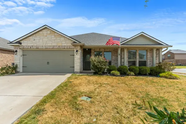 11101 Beckon, Waco, TX 76708