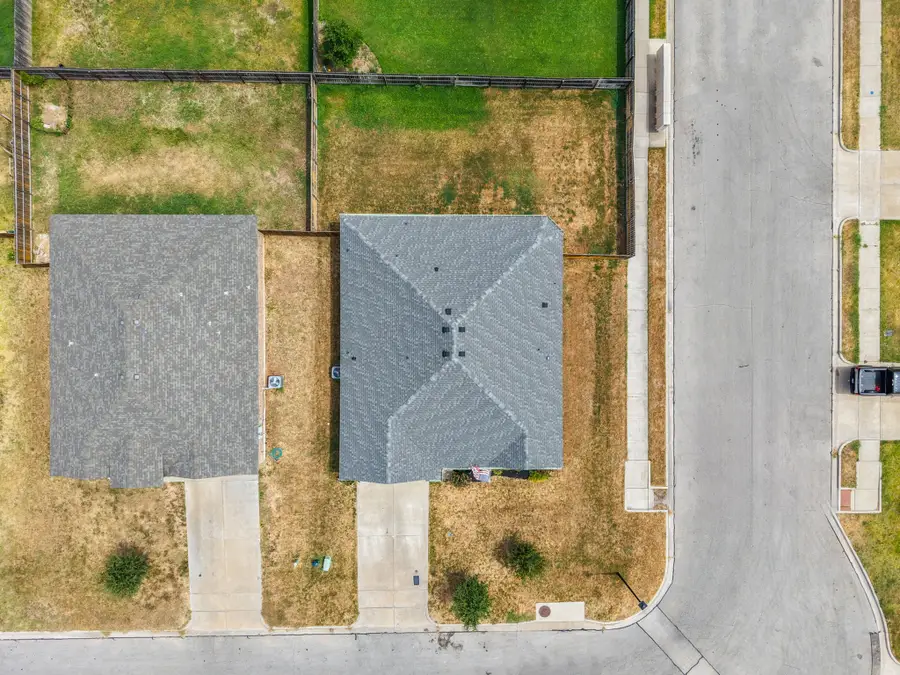 11101 Beckon, Waco, TX 76708 - #2