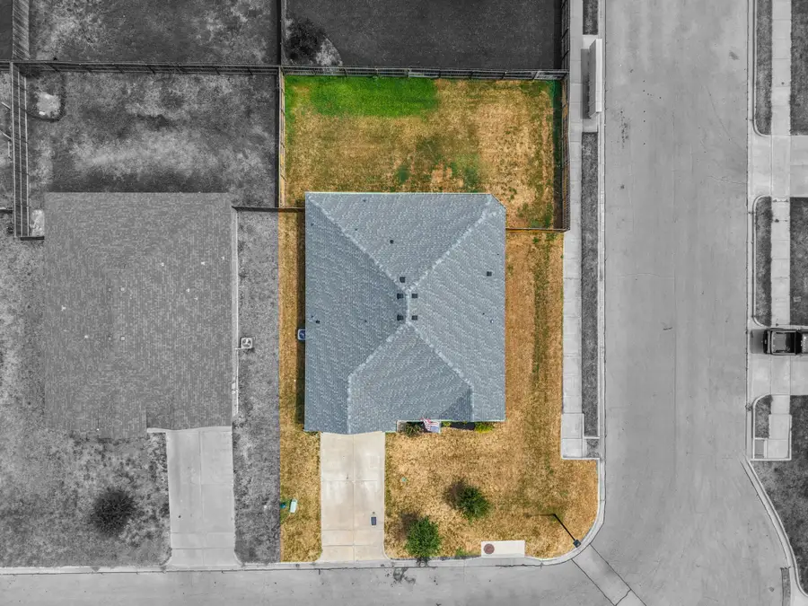 11101 Beckon, Waco, TX 76708 - #3