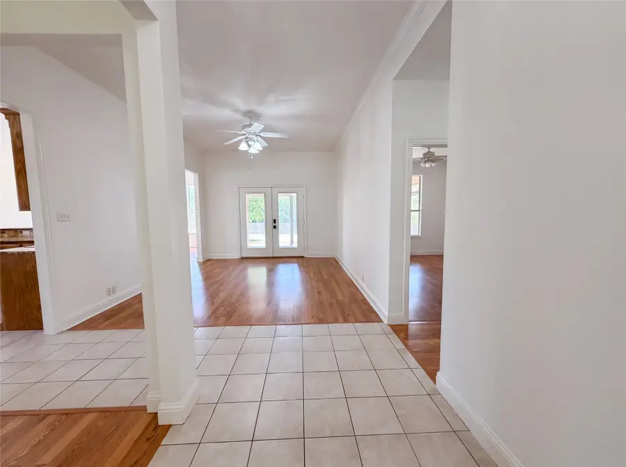 630 New Hope Road E, New Hope, TX 75071 - #3