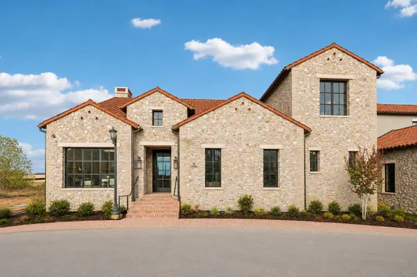 48 Cardona Drive, Westlake, TX 76262