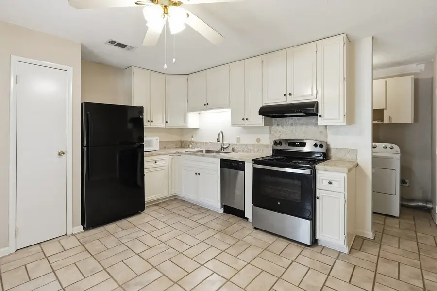 2601 W 5th, Corsicana, TX 75110 - #2