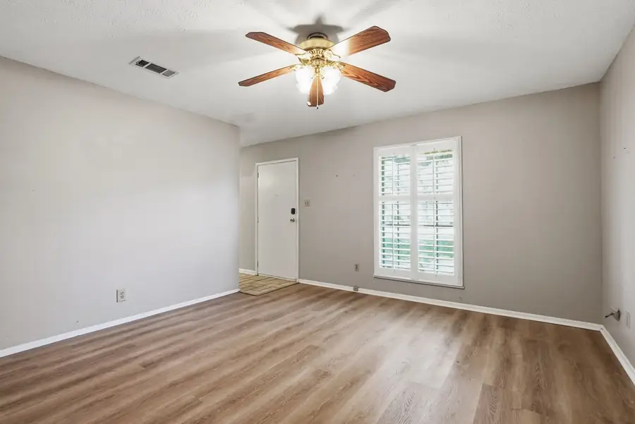 2601 W 5th, Corsicana, TX 75110 - #3