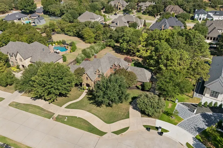 1313 Vanderbilt Drive, Keller, TX 76262 - #3