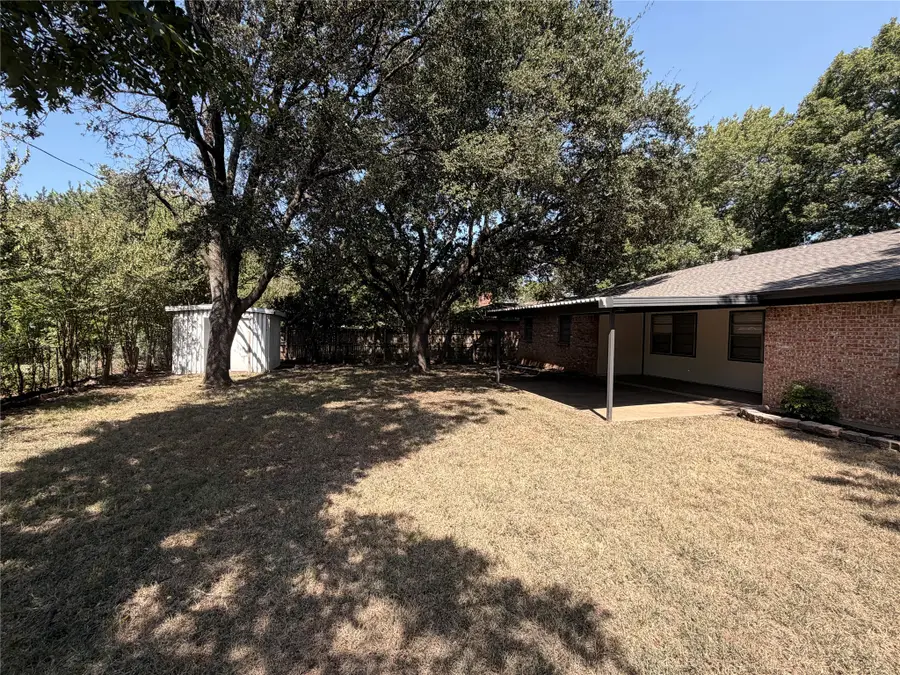 7428 Bogart Drive, North Richland Hills, TX 76180 - #3