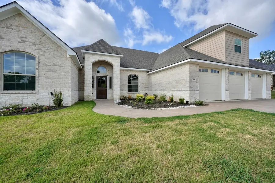 1616 Courtland Lane, Lindale, TX 75771 - #2