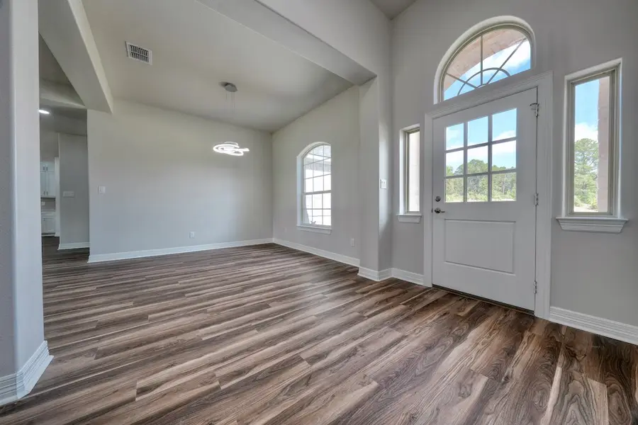 1616 Courtland Lane, Lindale, TX 75771 - #3