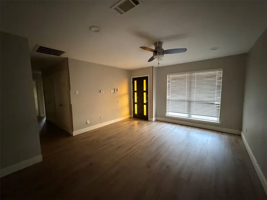 441 Goldwood Drive, Dallas, TX 75232 - #2