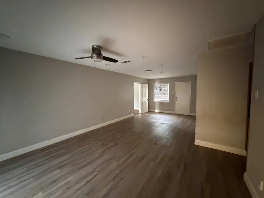 441 Goldwood Drive, Dallas, TX 75232 - #3