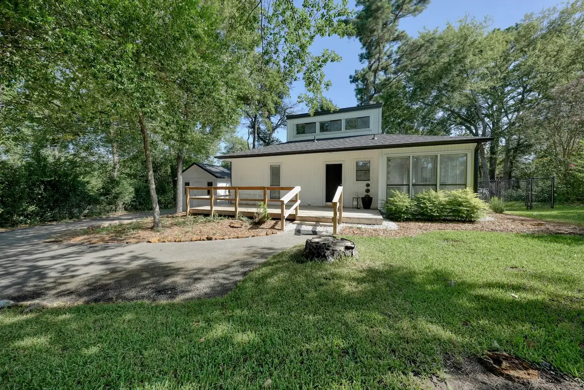 239 Fairlawn Drive, Hideaway, TX 75771 - #1