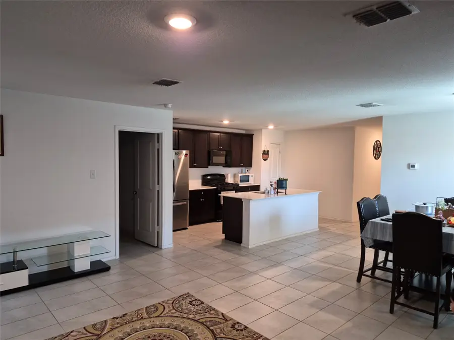 1533 Woodbrook Lane, Hutchins, TX 75141 - #2