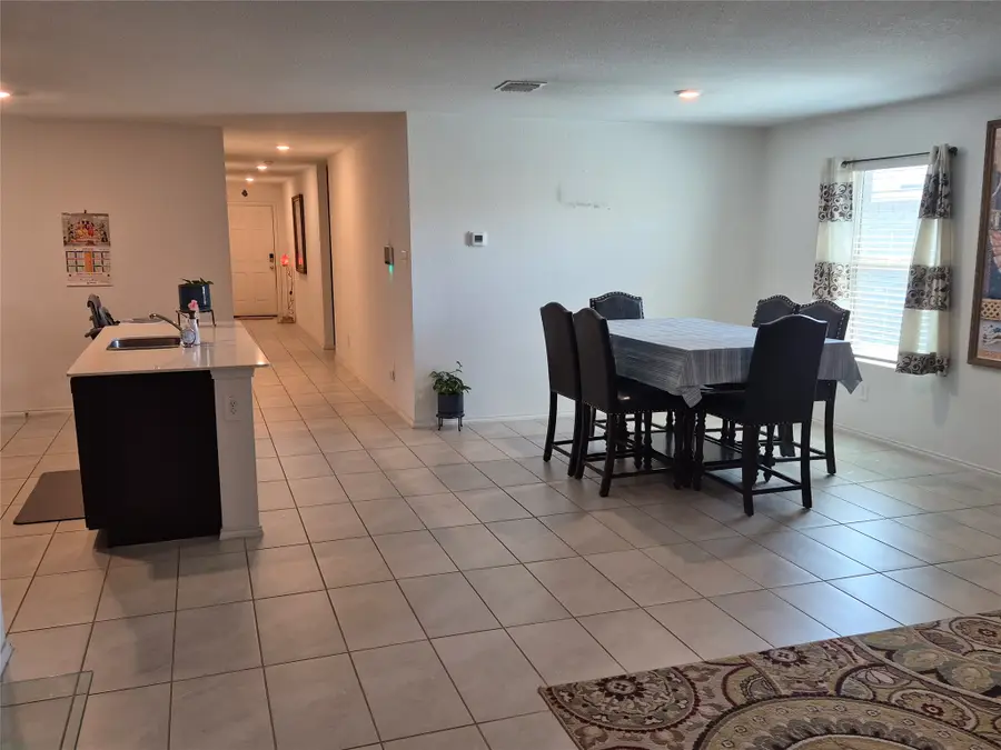 1533 Woodbrook Lane, Hutchins, TX 75141 - #3