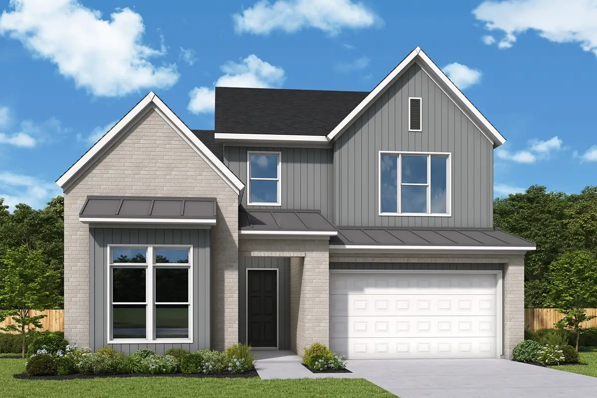 1716 Salt Grass Drive, Argyle, TX 76226 - #1