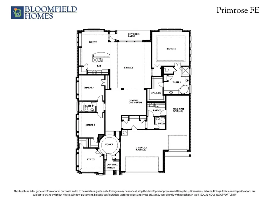 2402 Christopher Road, Mansfield, TX 76063 - #2