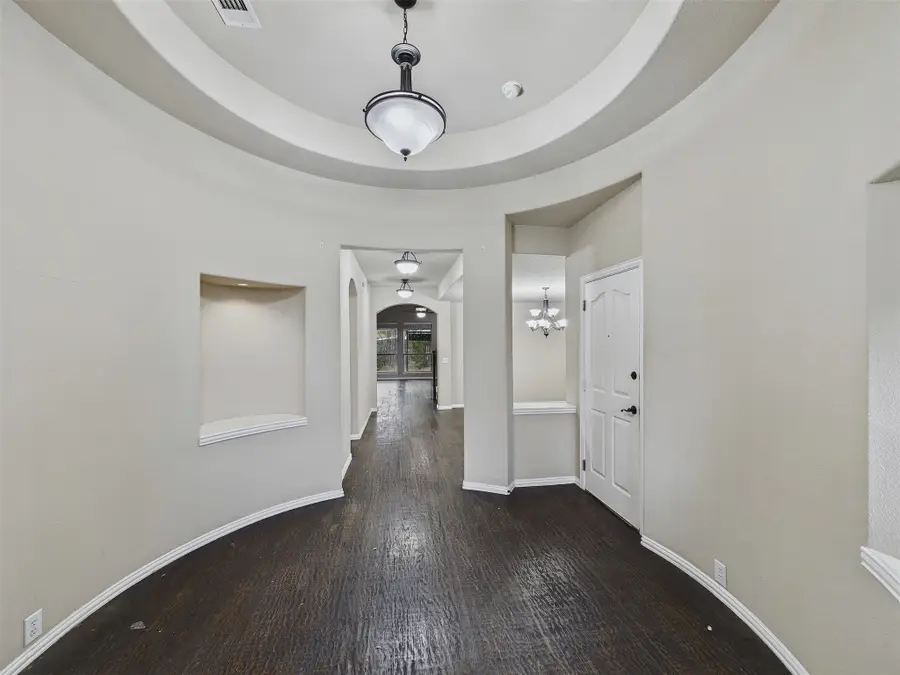 1510 Cedar Ridge Drive, Prosper, TX 75078 - #3