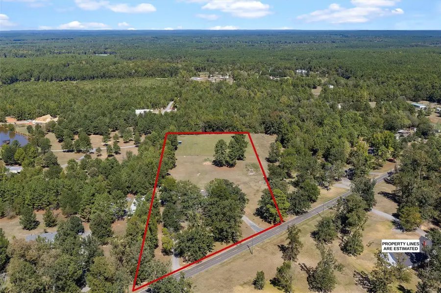 273 Cycle Plant Road, Benton, LA 71006 - #3