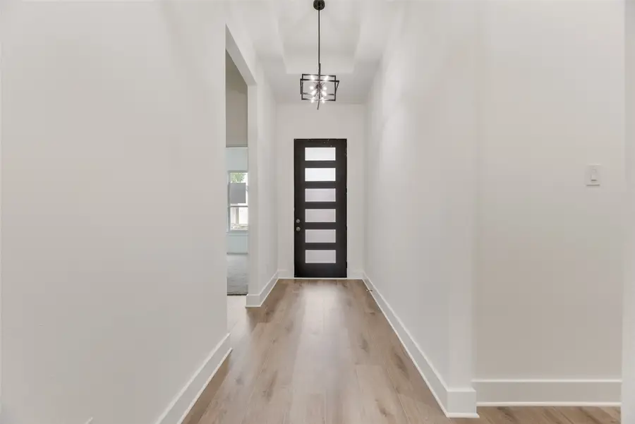 1350 Claude Street, Dallas, TX 75203 - #2