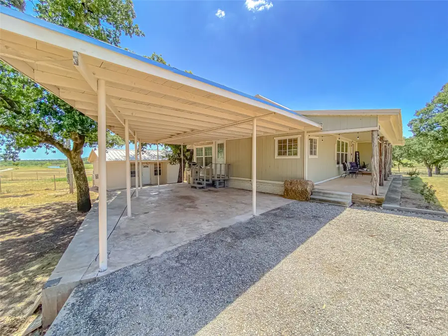 2105 Fm 18, Clyde, TX 79510 - #3