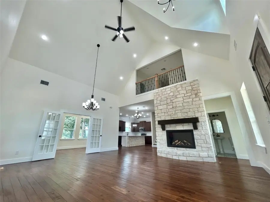 123B County Road 123, Gainesville, TX 76240 - #2