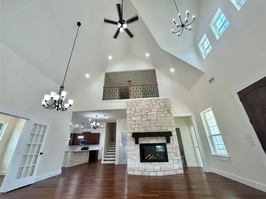 123B County Road 123, Gainesville, TX 76240 - #3