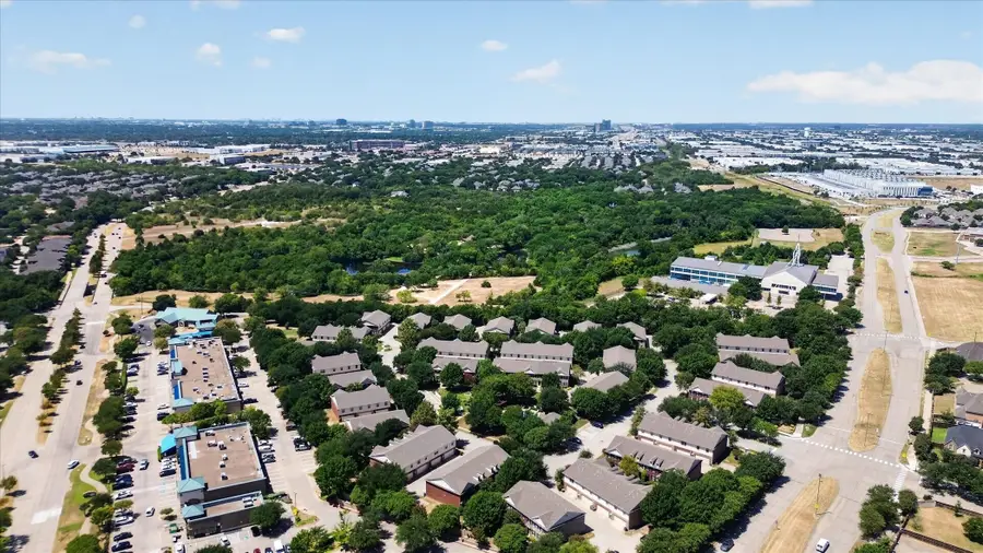 4020 Kyndra Circle, Richardson, TX 75082 - #3