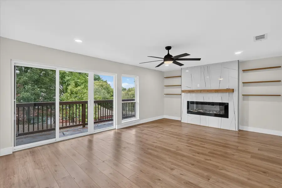5922 Volunteer Place, Rockwall, TX 75032 - #3