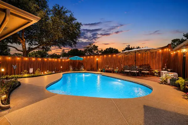 417 Stroud Lane, Garland, TX 75043