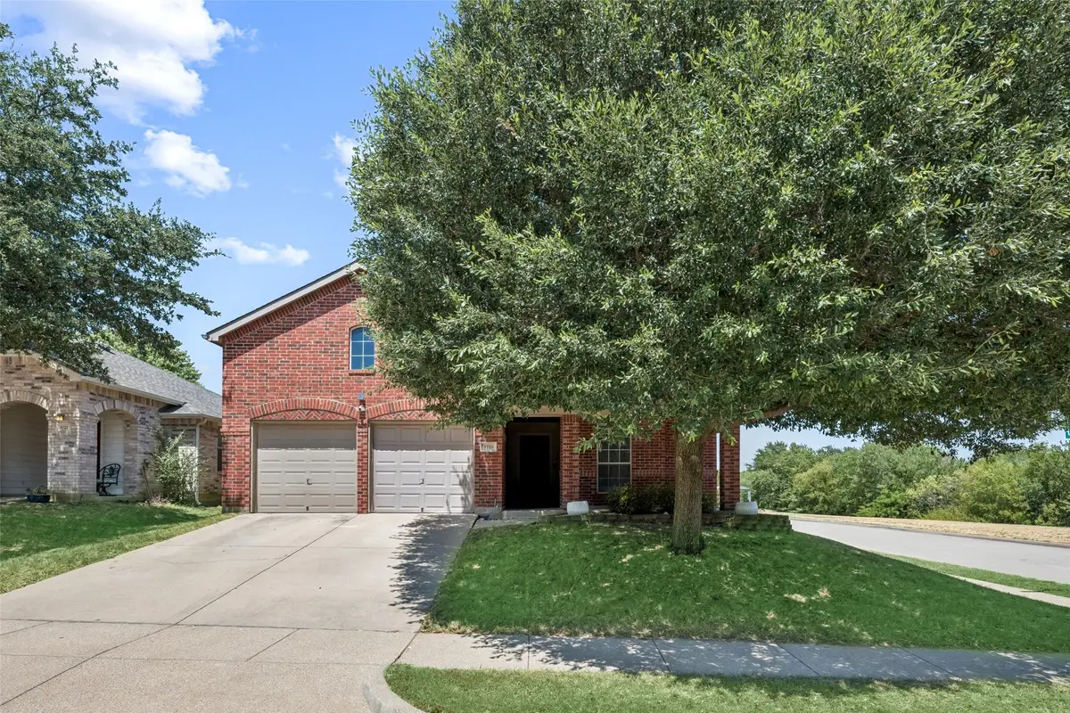3725 Lazy River Ranch Road, Northeast Tarrant, TX 76262 - #1