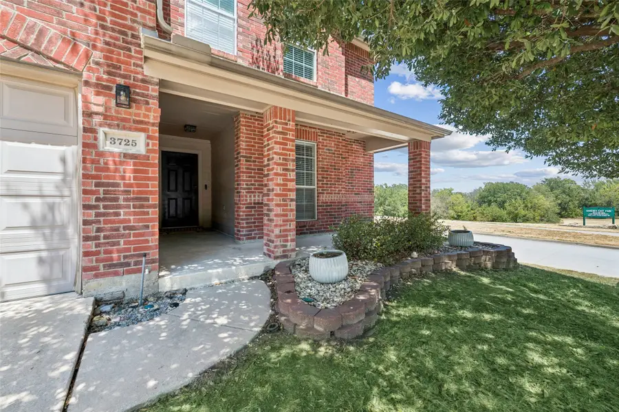 3725 Lazy River Ranch Road, Northeast Tarrant, TX 76262 - #2