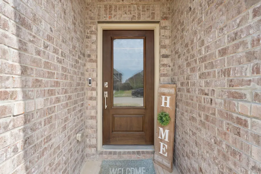 3318 Brentwood Cove, Heartland, TX 75126 - #3