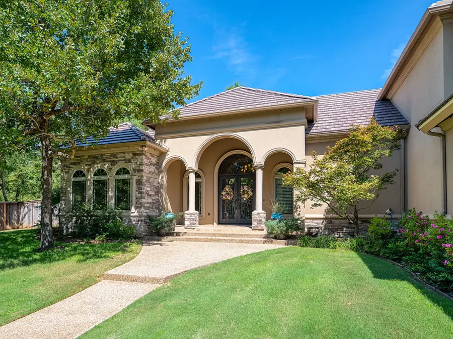 5973 Graemont Boulevard, Tyler, TX 75703 - #3