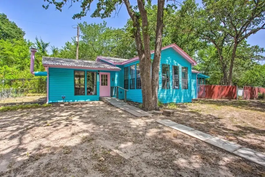 9910A Archer Lane, Quinlan, TX 75474 - #3