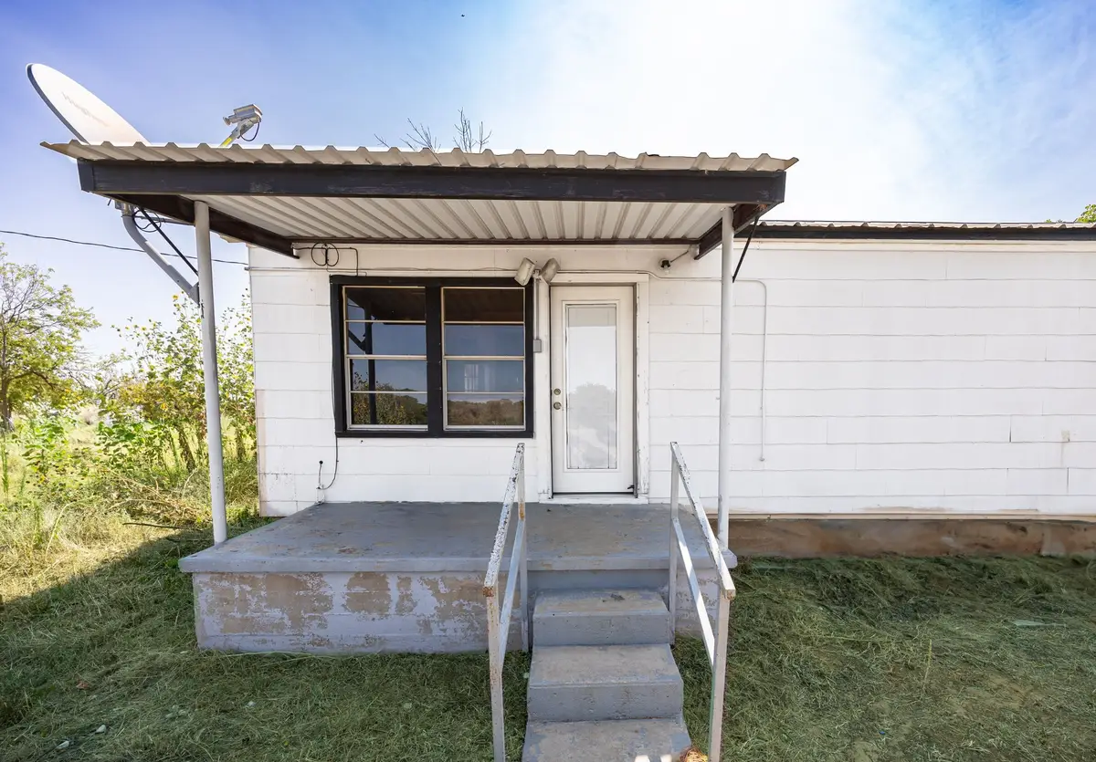549 County Road 4699, Boyd, TX 76023 - #1