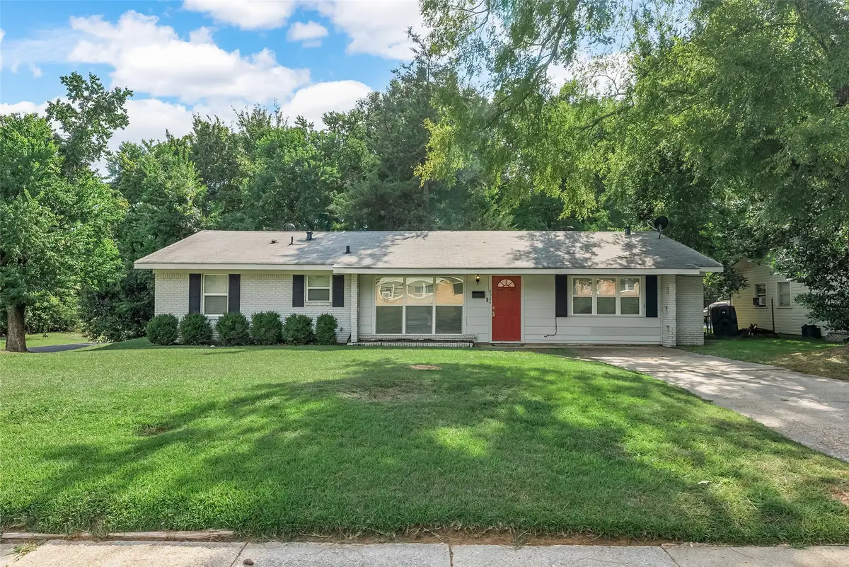 8984 Marva Drive, Shreveport, LA 71118 - #1