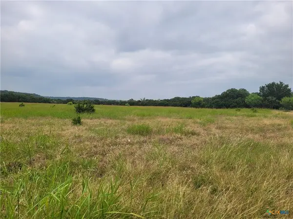 TBD E Highway 190, Kempner, TX 76539
