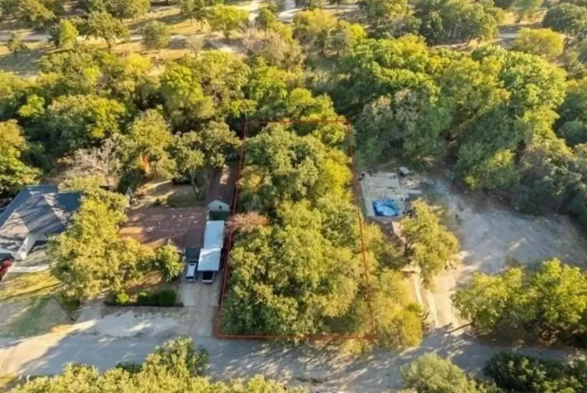 7830 Doak Street, Dallas, TX 75217 - #1