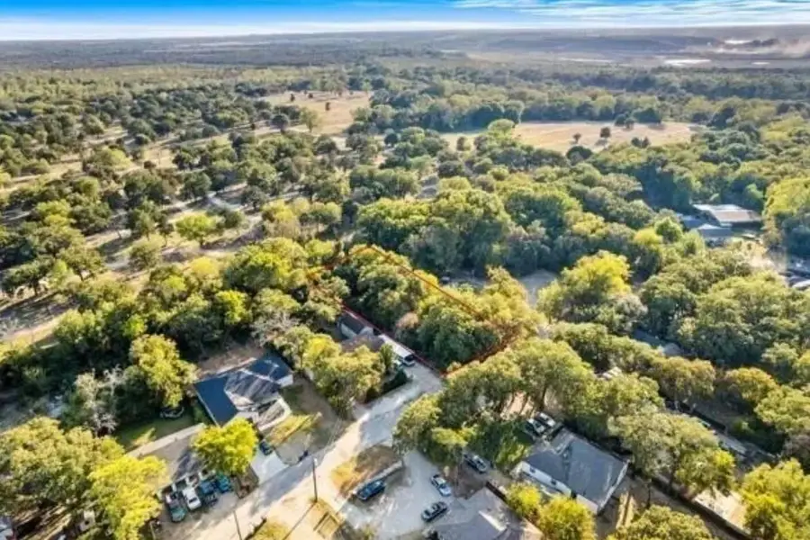 7830 Doak Street, Dallas, TX 75217 - #2