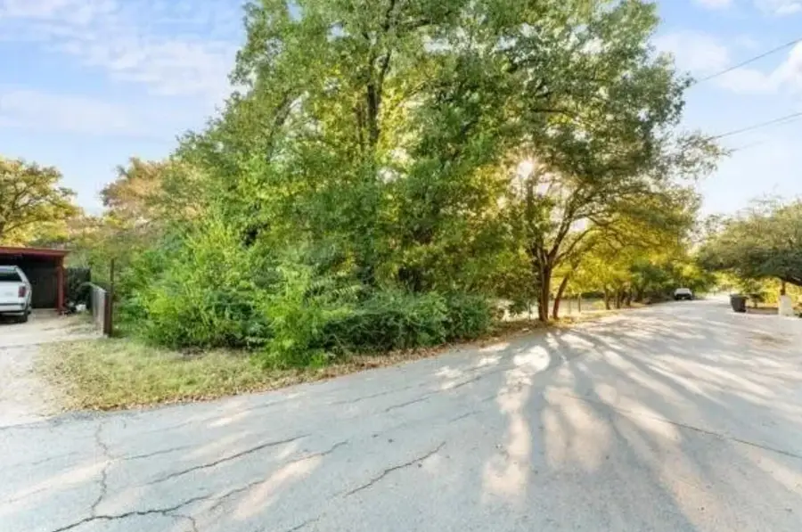 7830 Doak Street, Dallas, TX 75217 - #3