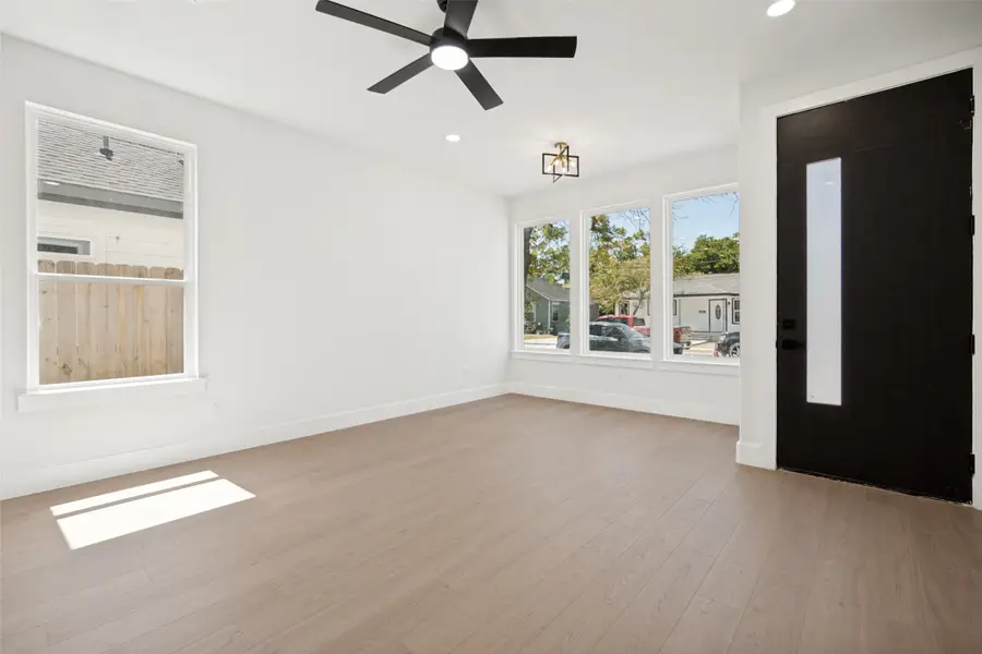 4000 Coolidge Street, Dallas, TX 75215 - #2
