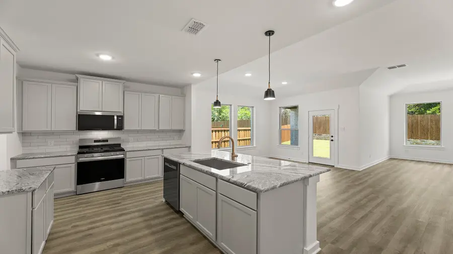 9320 Derry Lane, Little Elm, TX 76227 - #3