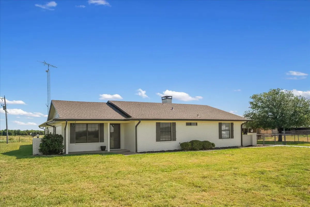 368 Fm 1566 E, Greenville, TX 75401 - #1