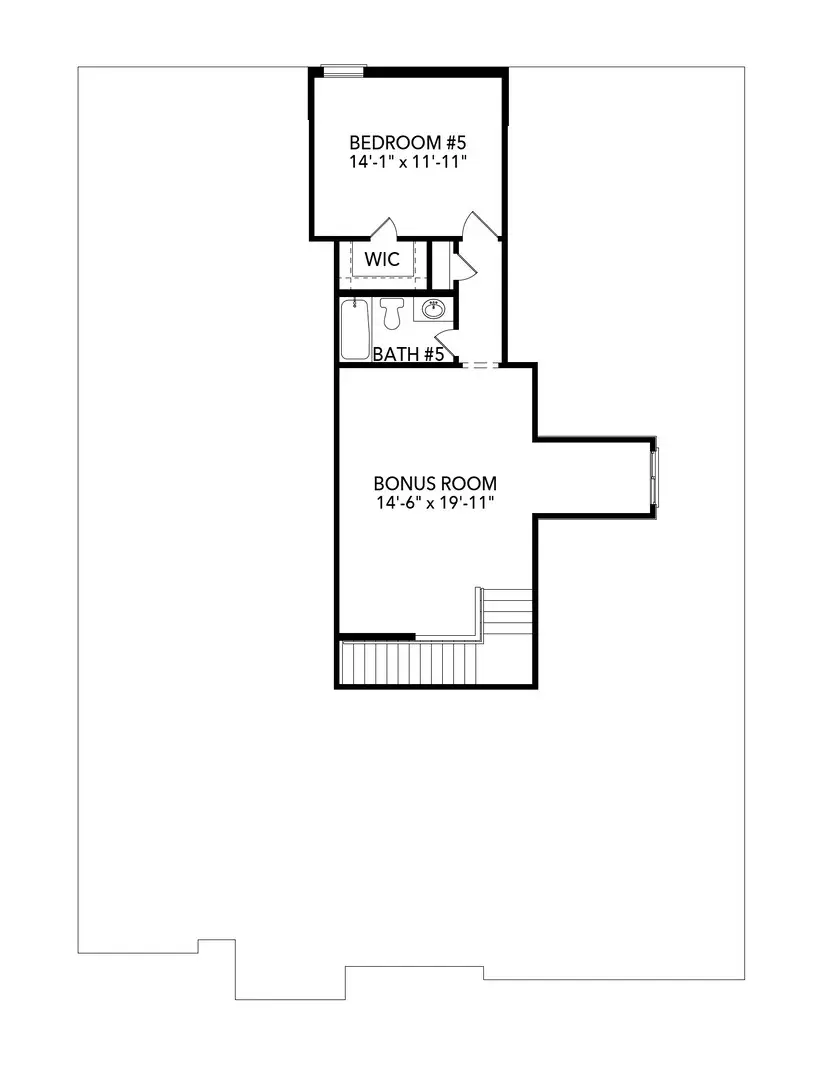 9541 Armida Place, Fort Worth, TX 76179 - #3
