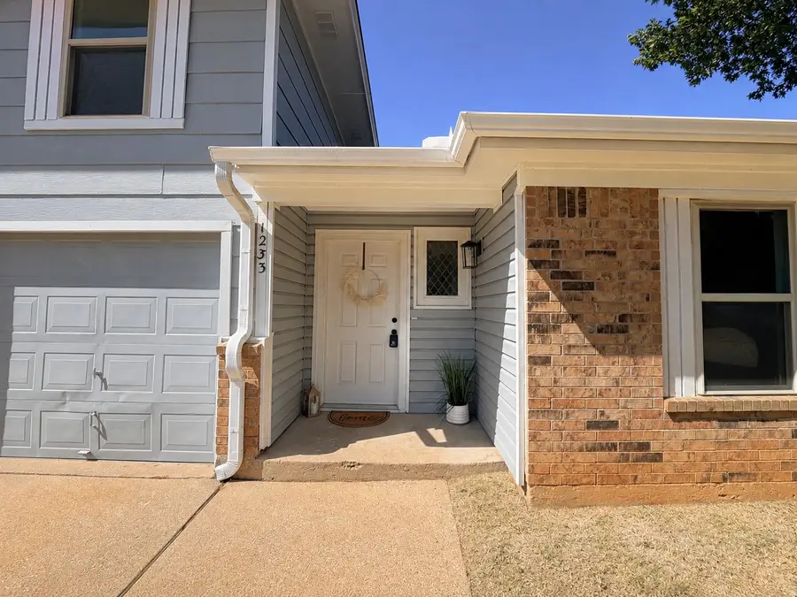 1233 Nicole Way, Fort Worth, TX 76028 - #2